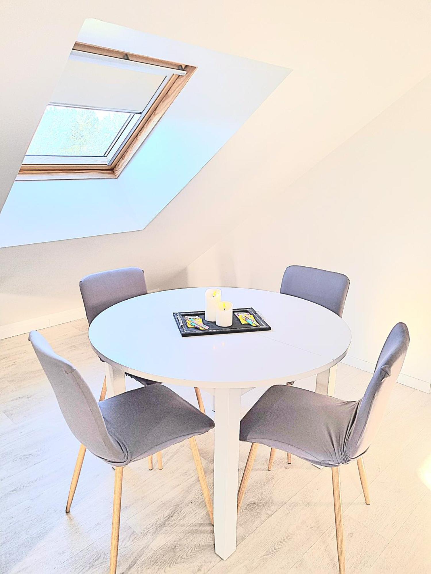 Appartement, Proche Gare Et Centre-Ville Blois Extérieur photo